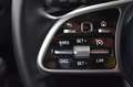 Mercedes-Benz CLA 200 SB 7G-DCT COMAND LED PARK-PILOT MOD.2022 Schwarz - thumbnail 22