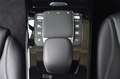 Mercedes-Benz CLA 200 SB 7G-DCT COMAND LED PARK-PILOT MOD.2022 Schwarz - thumbnail 19