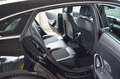 Mercedes-Benz CLA 200 SB 7G-DCT COMAND LED PARK-PILOT MOD.2022 Schwarz - thumbnail 14
