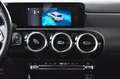 Mercedes-Benz CLA 200 SB 7G-DCT COMAND LED PARK-PILOT MOD.2022 Schwarz - thumbnail 17
