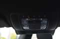 Mercedes-Benz CLA 200 SB 7G-DCT COMAND LED PARK-PILOT MOD.2022 Schwarz - thumbnail 21