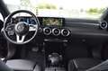 Mercedes-Benz CLA 200 SB 7G-DCT COMAND LED PARK-PILOT MOD.2022 Schwarz - thumbnail 11
