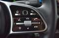 Mercedes-Benz CLA 200 SB 7G-DCT COMAND LED PARK-PILOT MOD.2022 Schwarz - thumbnail 23