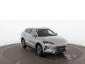 BYD Seal U DM-i Comfort SOFORT VERFÜGBAR 26,6kWh Aut Beige - thumbnail 6