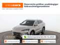 BYD Seal U DM-i Comfort SOFORT VERFÜGBAR 26,6kWh Aut Beige - thumbnail 1