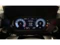 Audi A3 35TFSI S-tronic SITZHZ/LED/APS Schwarz - thumbnail 6