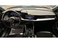 Audi A3 35TFSI S-tronic SITZHZ/LED/APS Schwarz - thumbnail 5