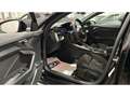 Audi A3 35TFSI S-tronic SITZHZ/LED/APS Schwarz - thumbnail 7