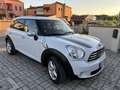 MINI Countryman C one - thumbnail 1