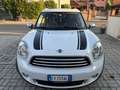 MINI Countryman C one - thumbnail 4