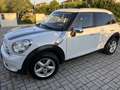 MINI Countryman C one - thumbnail 2