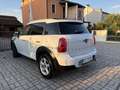 MINI Countryman C one - thumbnail 3