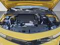 Opel Astra GS Line Navi beheizb Frontsch Intelli-Drive +LED+3 Jaune - thumbnail 12