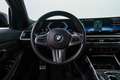 BMW 320 320dA Touring M Sport Negro - thumbnail 20