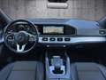 Mercedes-Benz GLE 300 GLE 300d 4M AHK+DISTR+PANO+KEYL+BURM+360+20"-AMG Noir - thumbnail 10