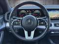 Mercedes-Benz GLE 300 GLE 300d 4M AHK+DISTR+PANO+KEYL+BURM+360+20"-AMG Noir - thumbnail 11