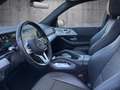 Mercedes-Benz GLE 300 GLE 300d 4M AHK+DISTR+PANO+KEYL+BURM+360+20"-AMG Noir - thumbnail 9