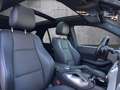 Mercedes-Benz GLE 300 GLE 300d 4M AHK+DISTR+PANO+KEYL+BURM+360+20"-AMG Noir - thumbnail 12