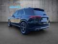 Mercedes-Benz GLE 300 GLE 300d 4M AHK+DISTR+PANO+KEYL+BURM+360+20"-AMG Noir - thumbnail 7