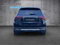 Mercedes-Benz GLE 300 GLE 300d 4M AHK+DISTR+PANO+KEYL+BURM+360+20"-AMG Noir - thumbnail 6