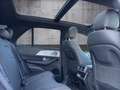 Mercedes-Benz GLE 300 GLE 300d 4M AHK+DISTR+PANO+KEYL+BURM+360+20"-AMG Noir - thumbnail 13