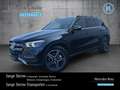 Mercedes-Benz GLE 300 GLE 300d 4M AHK+DISTR+PANO+KEYL+BURM+360+20"-AMG Noir - thumbnail 1