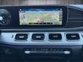 Mercedes-Benz GLE 300 GLE 300d 4M AHK+DISTR+PANO+KEYL+BURM+360+20"-AMG Noir - thumbnail 14