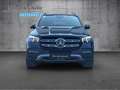 Mercedes-Benz GLE 300 GLE 300d 4M AHK+DISTR+PANO+KEYL+BURM+360+20"-AMG Noir - thumbnail 2