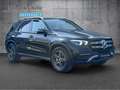 Mercedes-Benz GLE 300 GLE 300d 4M AHK+DISTR+PANO+KEYL+BURM+360+20"-AMG Noir - thumbnail 3