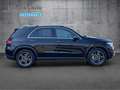 Mercedes-Benz GLE 300 GLE 300d 4M AHK+DISTR+PANO+KEYL+BURM+360+20"-AMG Noir - thumbnail 4