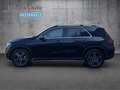 Mercedes-Benz GLE 300 GLE 300d 4M AHK+DISTR+PANO+KEYL+BURM+360+20"-AMG Noir - thumbnail 8