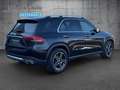 Mercedes-Benz GLE 300 GLE 300d 4M AHK+DISTR+PANO+KEYL+BURM+360+20"-AMG Noir - thumbnail 5