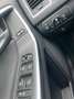 Volvo XC60 2.0 d/Navi/Cruise/Start Stop/Garantie/*** Zwart - thumbnail 13