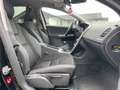 Volvo XC60 2.0 d/Navi/Cruise/Start Stop/Garantie/*** Black - thumbnail 8