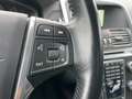 Volvo XC60 2.0 d/Navi/Cruise/Start Stop/Garantie/*** Zwart - thumbnail 12