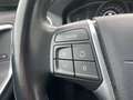 Volvo XC60 2.0 d/Navi/Cruise/Start Stop/Garantie/*** Black - thumbnail 11