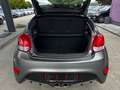 Hyundai VELOSTER 1.6 Turbo-GDI Matt Finish "HU Neu" Grau - thumbnail 8