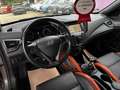Hyundai VELOSTER 1.6 Turbo-GDI Matt Finish "HU Neu" Grau - thumbnail 15