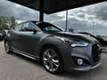 Hyundai VELOSTER 1.6 Turbo-GDI Matt Finish "HU Neu" Grau - thumbnail 4