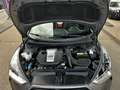 Hyundai VELOSTER 1.6 Turbo-GDI Matt Finish "HU Neu" Grau - thumbnail 3