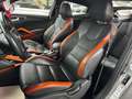 Hyundai VELOSTER 1.6 Turbo-GDI Matt Finish "HU Neu" Grau - thumbnail 14