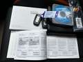 Hyundai VELOSTER 1.6 Turbo-GDI Matt Finish "HU Neu" Grau - thumbnail 26