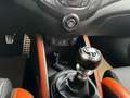 Hyundai VELOSTER 1.6 Turbo-GDI Matt Finish "HU Neu" Grau - thumbnail 24
