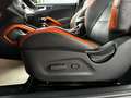 Hyundai VELOSTER 1.6 Turbo-GDI Matt Finish "HU Neu" Grau - thumbnail 13