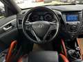Hyundai VELOSTER 1.6 Turbo-GDI Matt Finish "HU Neu" Grau - thumbnail 22