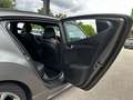 Hyundai VELOSTER 1.6 Turbo-GDI Matt Finish "HU Neu" Grau - thumbnail 19