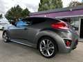 Hyundai VELOSTER 1.6 Turbo-GDI Matt Finish "HU Neu" Grau - thumbnail 10