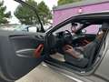 Hyundai VELOSTER 1.6 Turbo-GDI Matt Finish "HU Neu" Grau - thumbnail 11