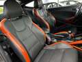 Hyundai VELOSTER 1.6 Turbo-GDI Matt Finish "HU Neu" Grau - thumbnail 18