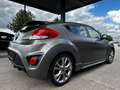 Hyundai VELOSTER 1.6 Turbo-GDI Matt Finish "HU Neu" Grau - thumbnail 6